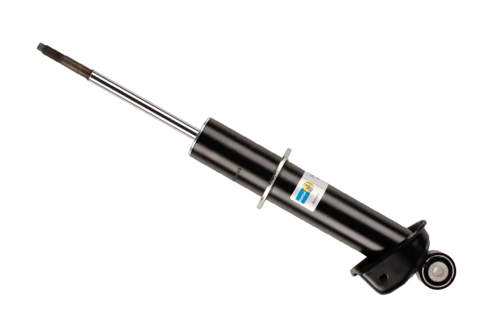 BILSTEIN 24-113359 - Stoßdämpfer - BILSTEIN - B4 OE Replacement Mega-Angebot