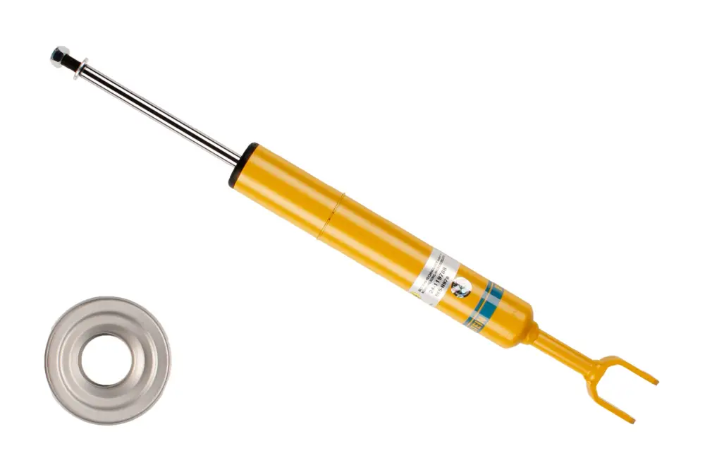 Markenprodukt BILSTEIN 24-119788 - Stoßdämpfer - BILSTEIN - B6 Performance