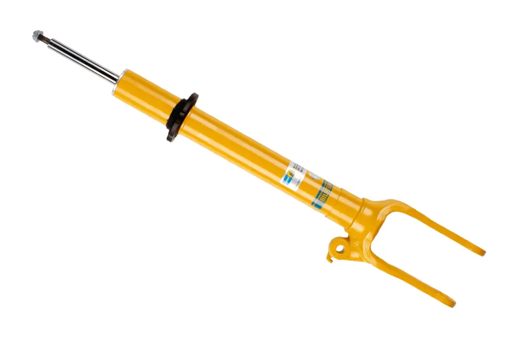 Nur Heute BILSTEIN 24-124362 - Stoßdämpfer - BILSTEIN - B6 Performance