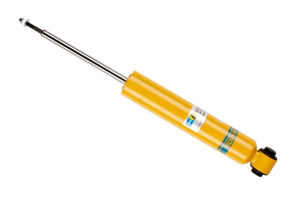 Schnäppchen BILSTEIN 24-143639 - Stoßdämpfer - BILSTEIN - B6 Performance