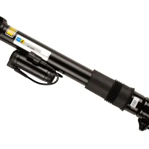 Sonderaktion BILSTEIN 24-144919 - Stoßdämpfer - BILSTEIN - B4 OE Replacement