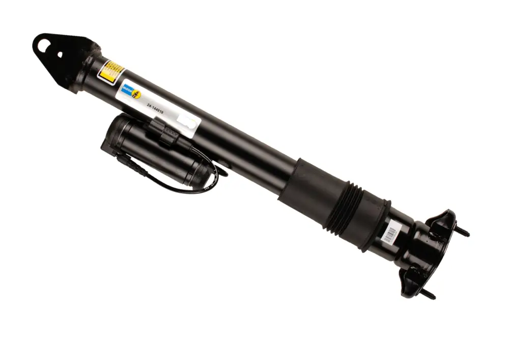 Sonderaktion BILSTEIN 24-144919 - Stoßdämpfer - BILSTEIN - B4 OE Replacement