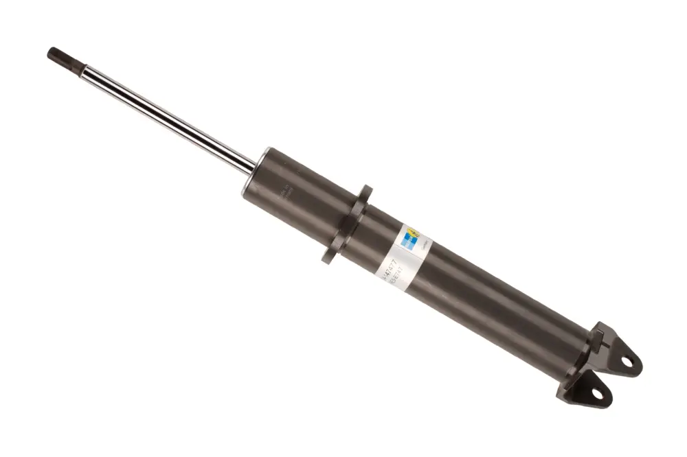 Preisknaller BILSTEIN 24-147477 - Stoßdämpfer - BILSTEIN - B4 OE Replacement