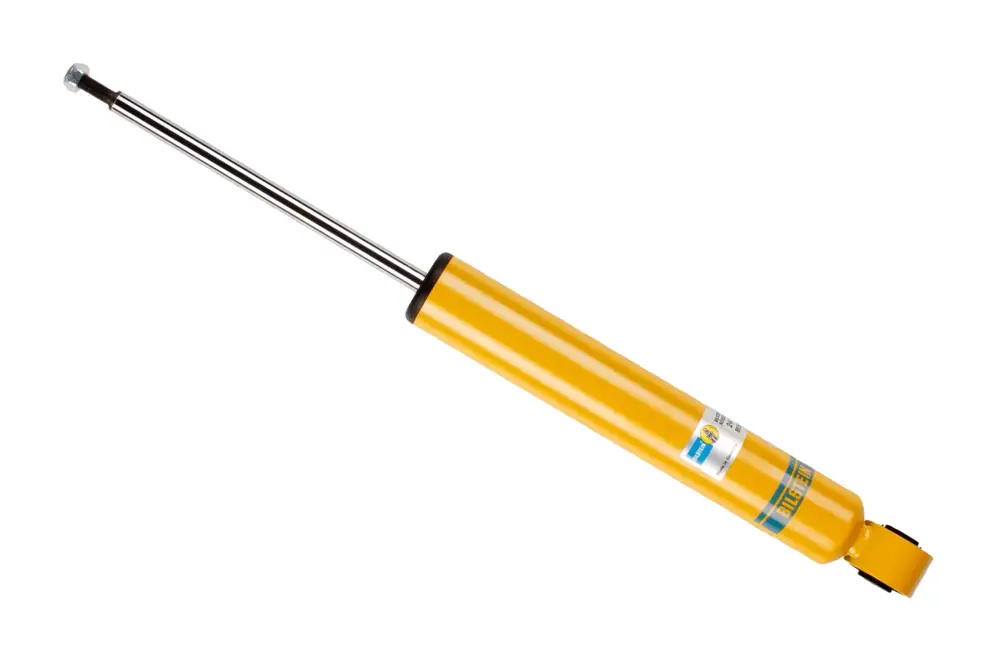 BILSTEIN 24-158756 - Stoßdämpfer - BILSTEIN - B8 Performance Plus Top-Seller