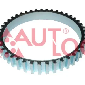 Ausverkauf AUTLOG AS1024 - Sensorring, ABS