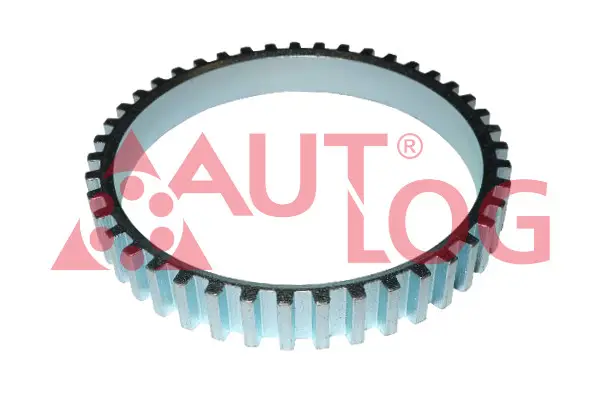 Ausverkauf AUTLOG AS1024 - Sensorring, ABS