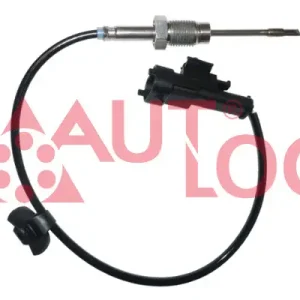 Letzte Chance AUTLOG AS3269 - Sensor, Abgastemperatur