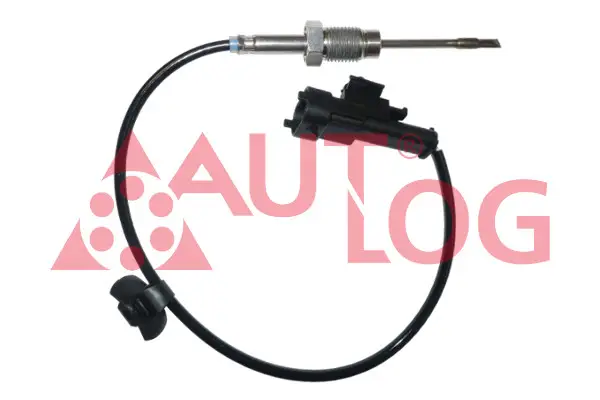 Letzte Chance AUTLOG AS3269 - Sensor, Abgastemperatur
