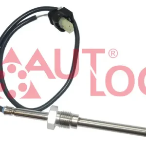 Geprüft AUTLOG AS3348 - Sensor, Abgastemperatur