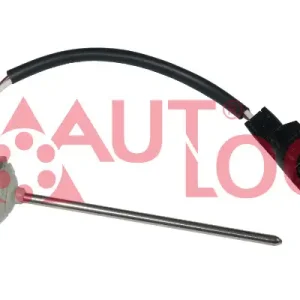 AUTLOG AS3452 - Sensor, Innenraumtemperatur Bestpreis