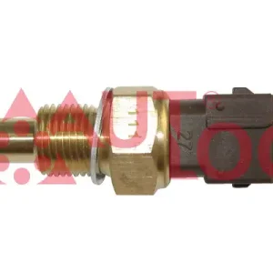AUTLOG AS2055 - Sensor, Kühlmitteltemperatur Must-Have