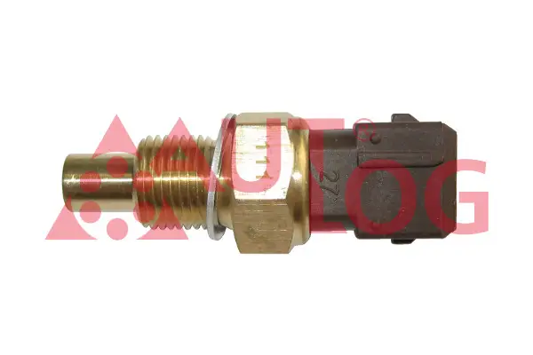 AUTLOG AS2055 - Sensor, Kühlmitteltemperatur Must-Have