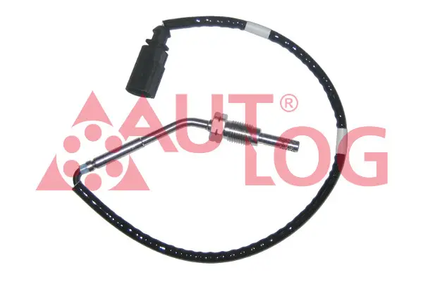Preis Gesenkt AUTLOG AS3057 - Sensor, Abgastemperatur