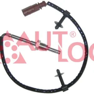 AUTLOG AS3152 - Sensor, Abgastemperatur Schnäppchen