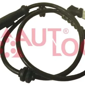 Echt AUTLOG AS4151 - Sensor, Raddrehzahl