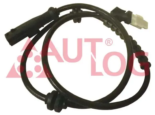 Echt AUTLOG AS4151 - Sensor, Raddrehzahl