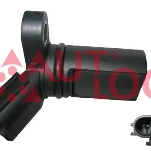 Jetzt Kaufen AUTLOG AS4490 - Sensor, Nockenwellenposition