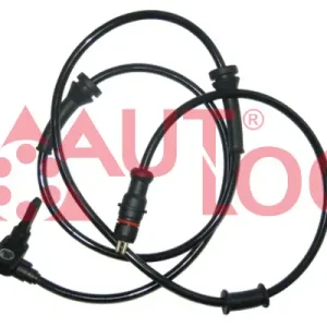 AUTLOG AS4580 - Sensor, Raddrehzahl Kracherpreis