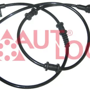 Schnäppchen AUTLOG AS4753 - Sensor, Raddrehzahl