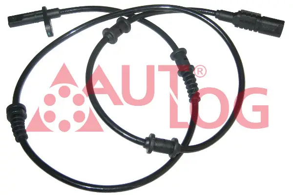 Schnäppchen AUTLOG AS4753 - Sensor, Raddrehzahl