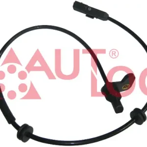 AUTLOG AS4799 - Sensor, Raddrehzahl Nur Für Kurze Zeit