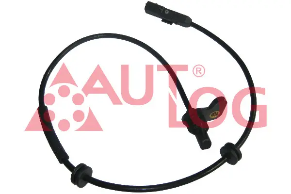 AUTLOG AS4799 - Sensor, Raddrehzahl Nur Für Kurze Zeit