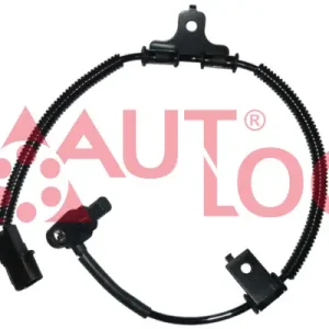 AUTLOG AS5204 - Sensor, Raddrehzahl Neuheit