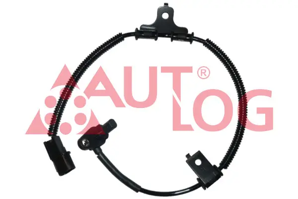 AUTLOG AS5204 - Sensor, Raddrehzahl Neuheit