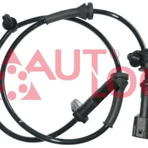 AUTLOG AS5308 - Sensor, Raddrehzahl Preisknaller