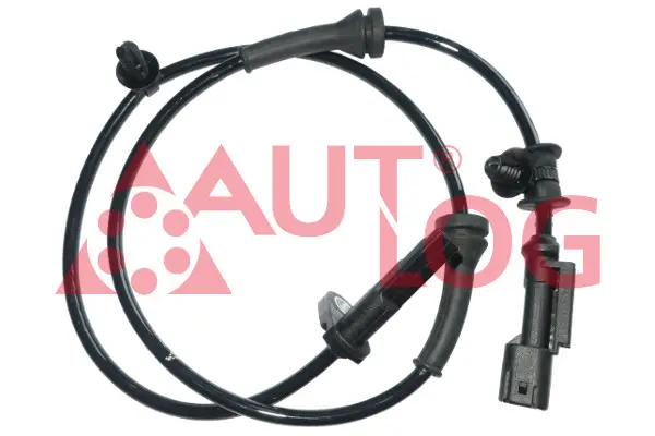 AUTLOG AS5308 - Sensor, Raddrehzahl Preisknaller
