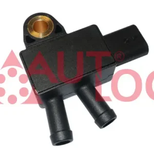 Echt AUTLOG AS5450 - Sensor, Abgasdruck