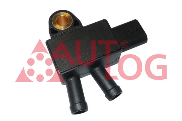 Echt AUTLOG AS5450 - Sensor, Abgasdruck