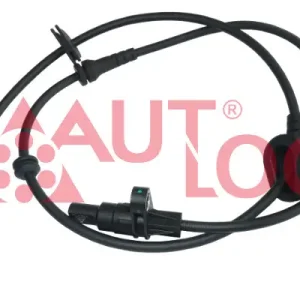Echt AUTLOG AS5578 - Sensor, Raddrehzahl