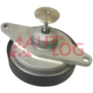 Bestseller AUTLOG AV6018 - AGR-Ventil