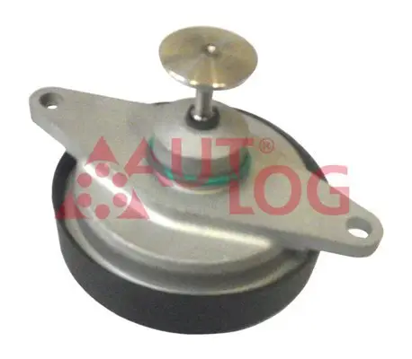 Bestseller AUTLOG AV6018 - AGR-Ventil