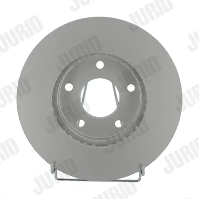 JURID 562441JC - Bremsscheibe Online Kaufen