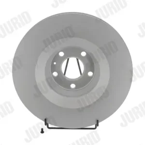Super-Preis JURID 562506JC-1 - Bremsscheibe