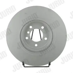 JURID 562519JC-1 - Bremsscheibe Rabatt