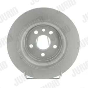 Angebot JURID 562605JC - Bremsscheibe