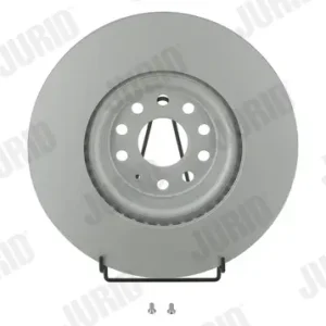 Top-Preis JURID 562663JC-1 - Bremsscheibe