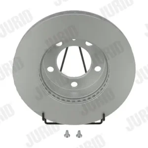 Top-Preis JURID 562713JC-1 - Bremsscheibe
