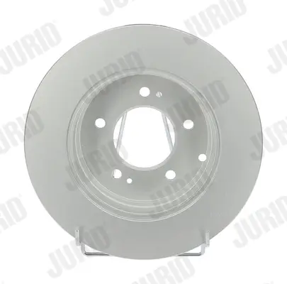 Markenware JURID 562849JC - Bremsscheibe