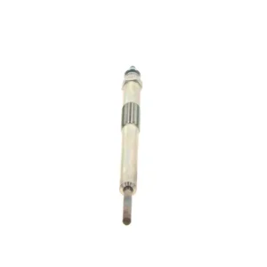Begrenztes Angebot BOSCH F 01G 004 025 - Glühkerze
