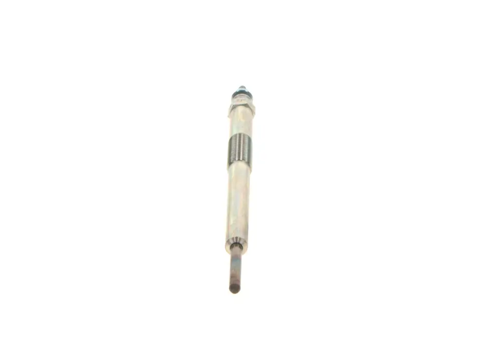 Begrenztes Angebot BOSCH F 01G 004 025 - Glühkerze
