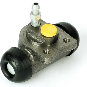 Begrenztes Angebot BOSCH F 026 009 939 - Radbremszylinder