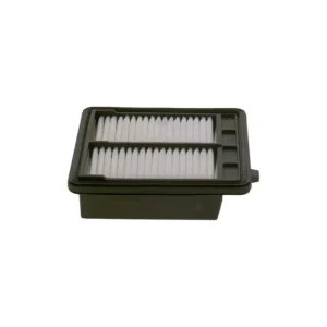 Sofort Bestellen BOSCH F 026 400 363 - Luftfilter
