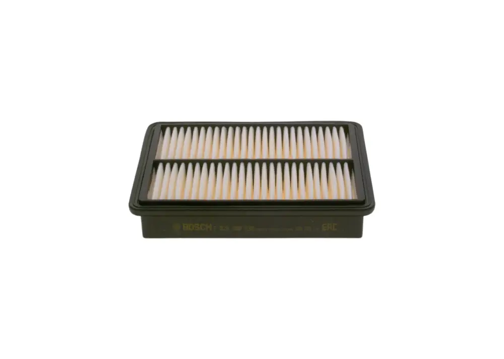 Highlight BOSCH F 026 400 530 - Luftfilter