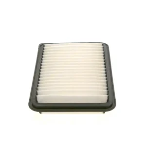 BOSCH F 026 400 566 - Luftfilter Preisreduziert