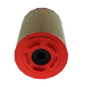 BOSCH F 026 400 588 - Luftfilter Neu