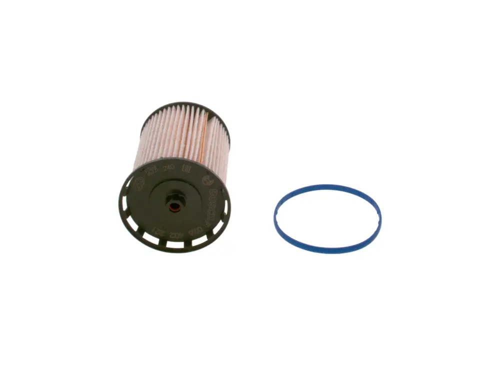 Jetzt Kaufen BOSCH F 026 402 221 - Kraftstofffilter